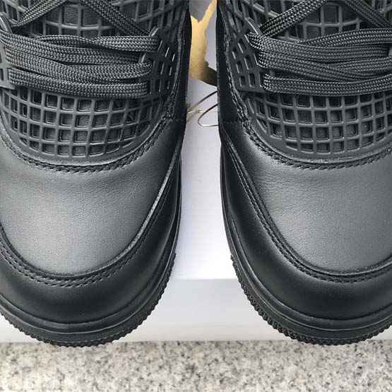 Air Jordan 4 Sneakers    FV7251-001 - PerfectKickZ