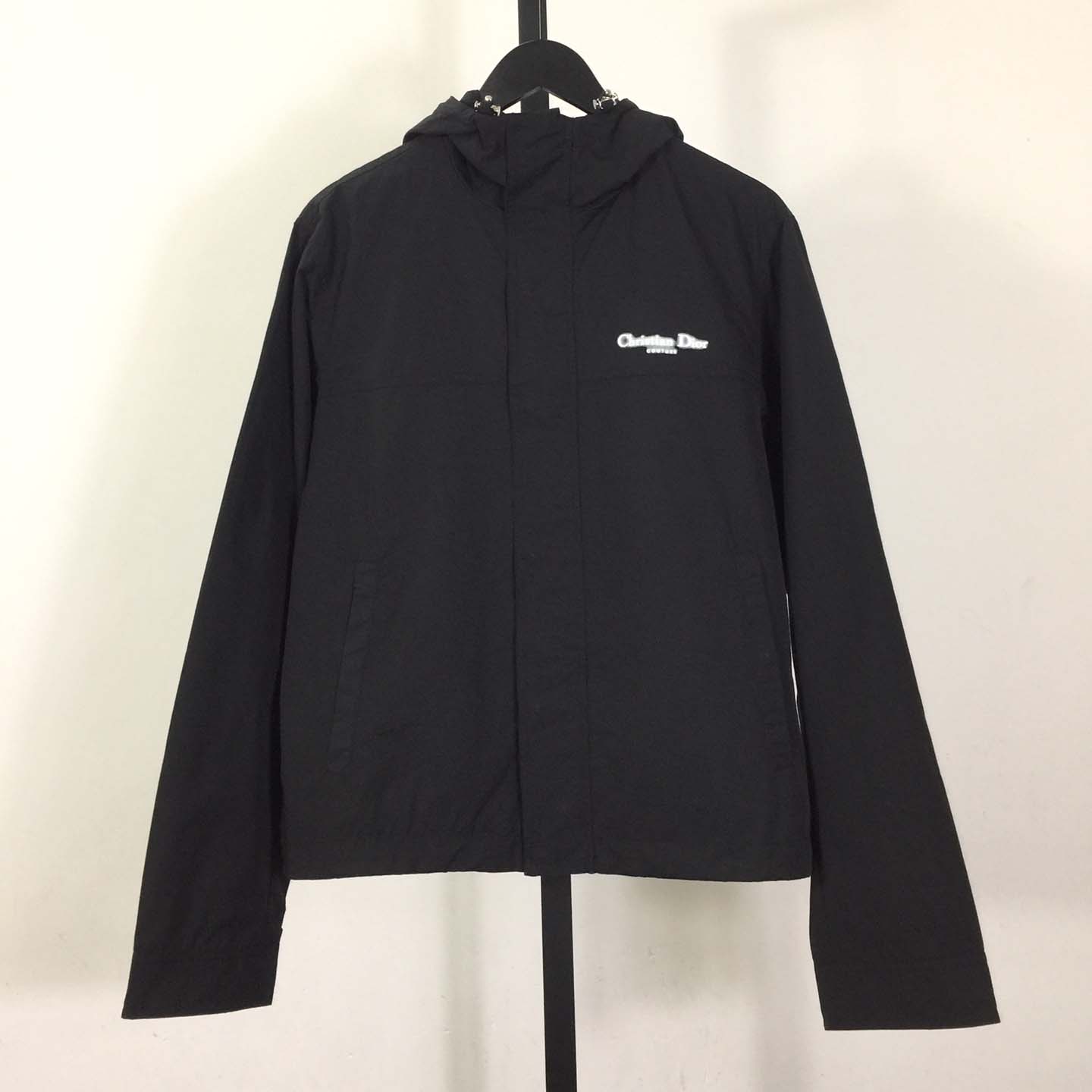 Dior Couture Windbreaker - PerfectKickZ