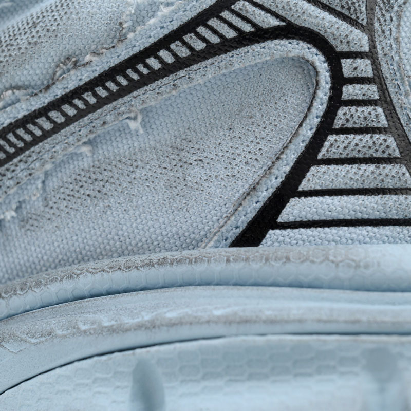 Balenciaga 3XL Sneaker  - 