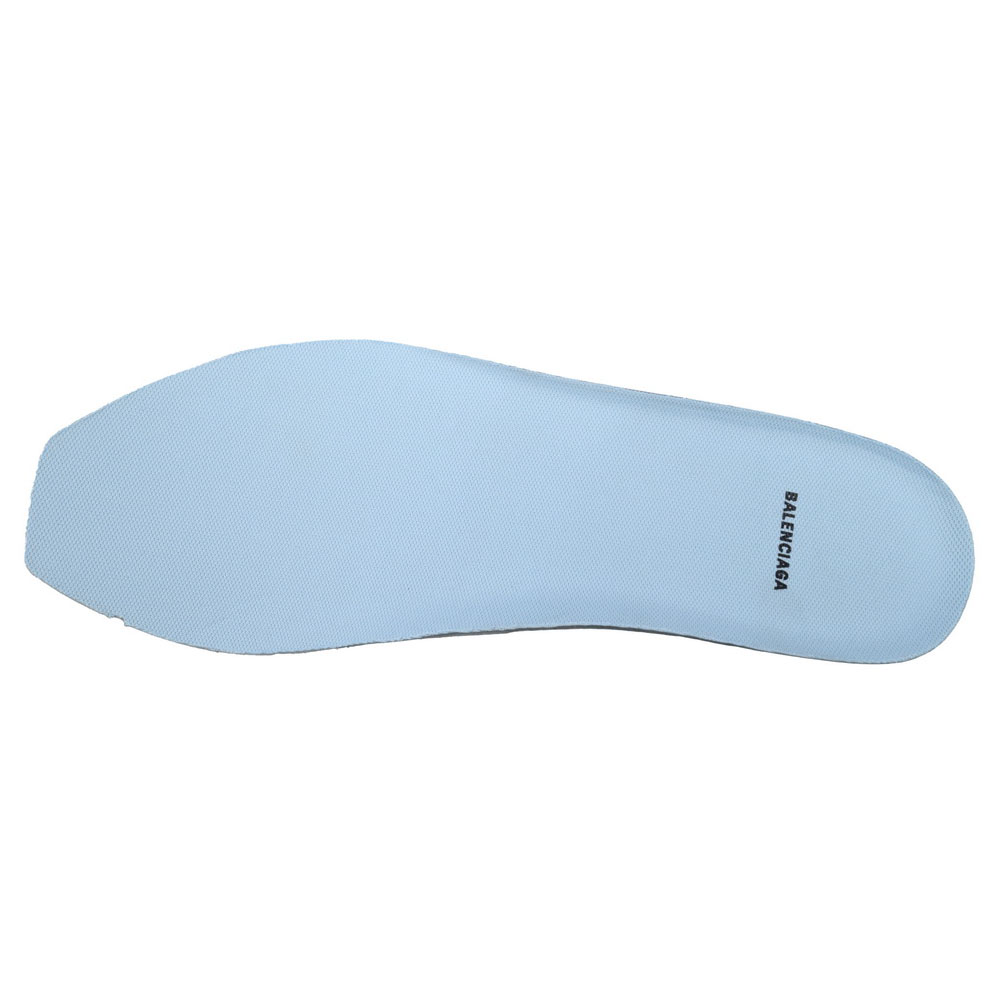 Balenciaga 3XL Sneaker  - 