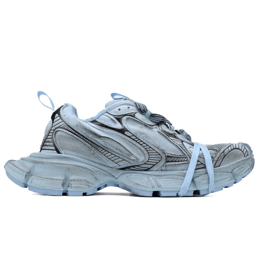 Balenciaga 3XL Sneaker  - PerfectKickZ