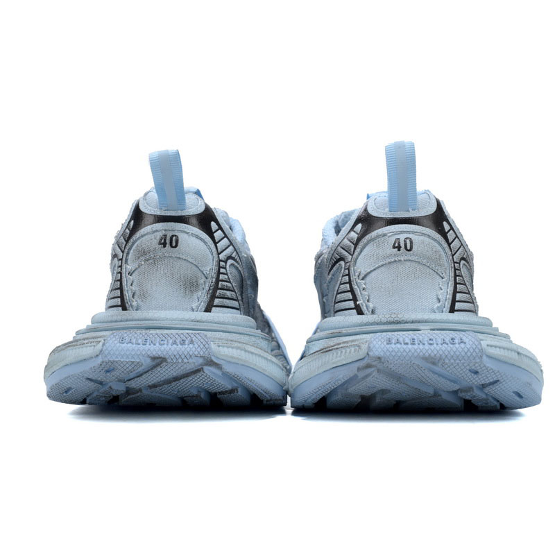 Balenciaga 3XL Sneaker  - PerfectKickZ