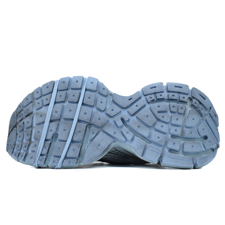 Balenciaga 3XL Sneaker  - PerfectKickZ