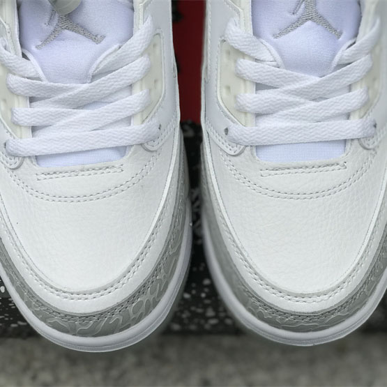 Jordan Spizike Low Sneakers    HQ3602-121 - PerfectKickZ
