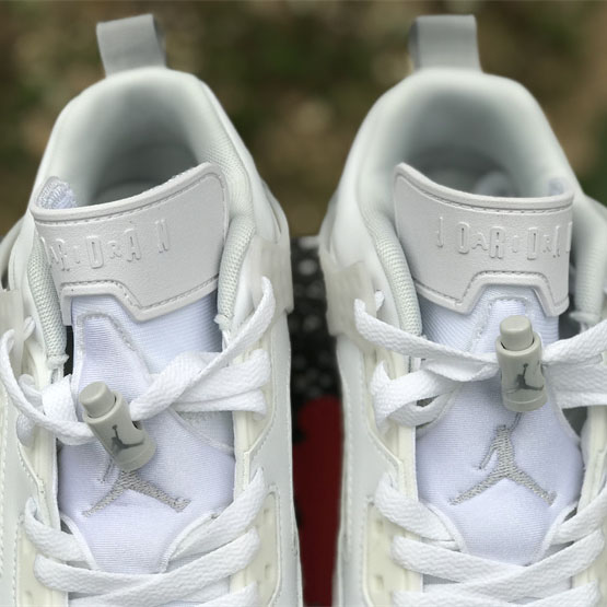 Jordan Spizike Low Sneakers    HQ3602-121 - PerfectKickZ
