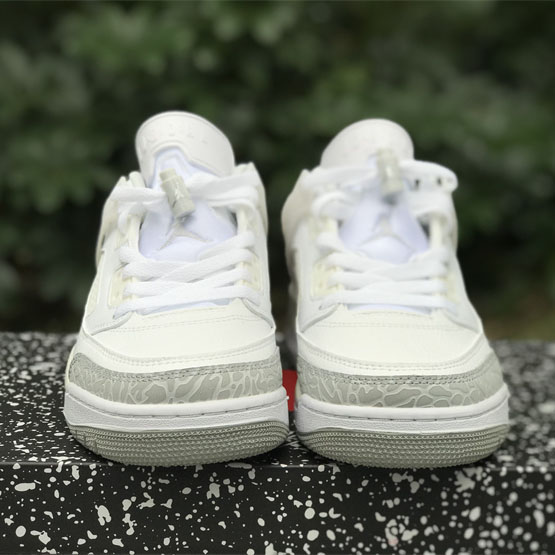 Jordan Spizike Low Sneakers    HQ3602-121 - PerfectKickZ