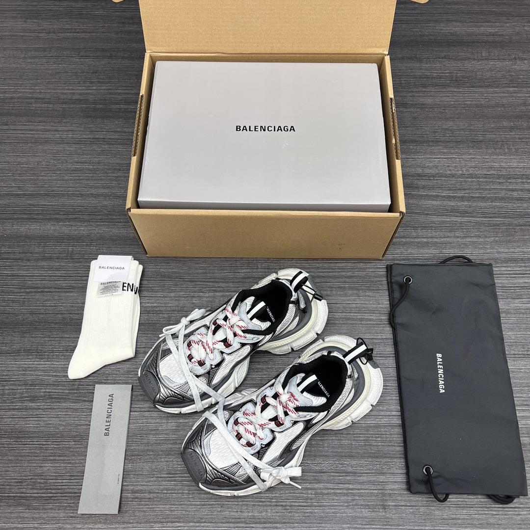 Balenciaga 3XL Sneaker - PerfectKickZ