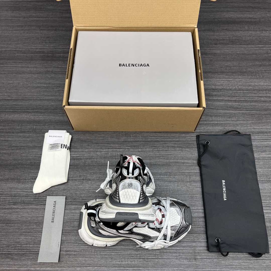 Balenciaga 3XL Sneaker - PerfectKickZ