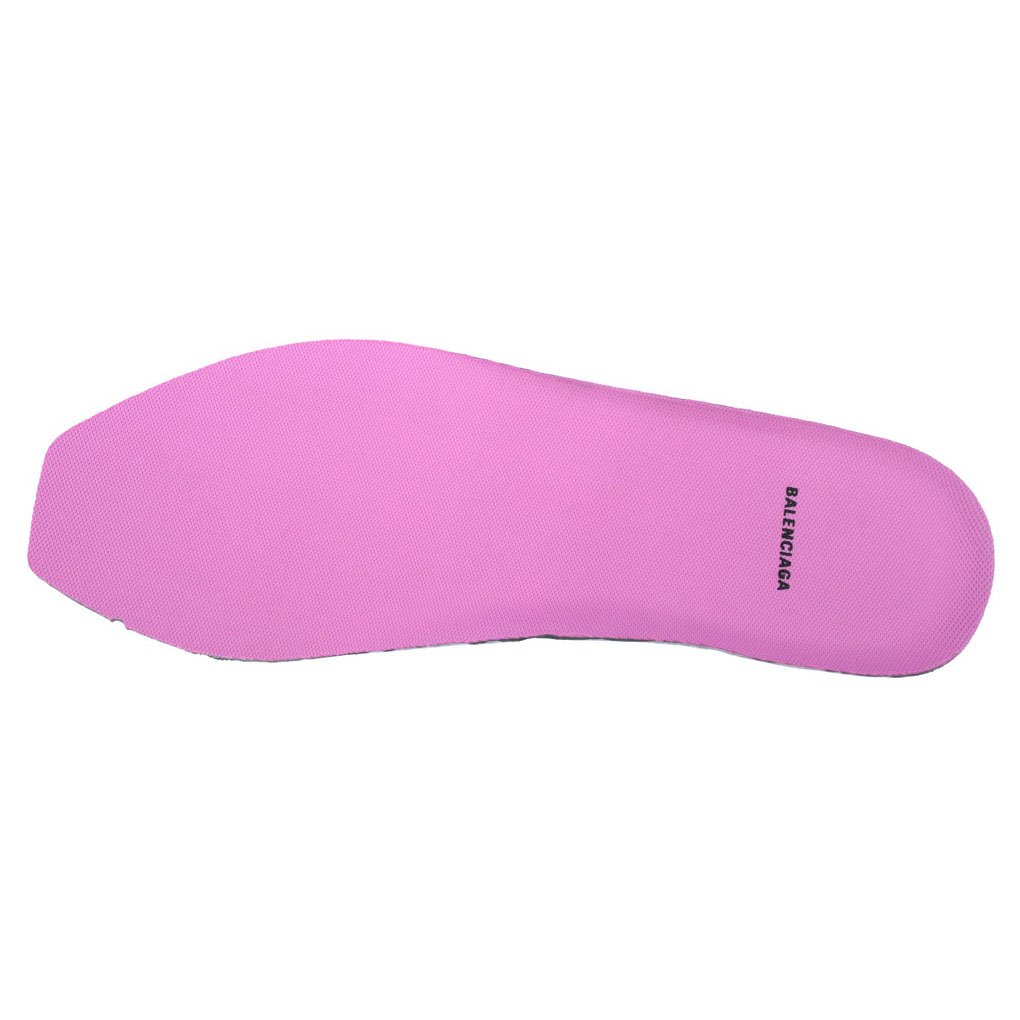 Balenciaga 3XL Sneaker  - 