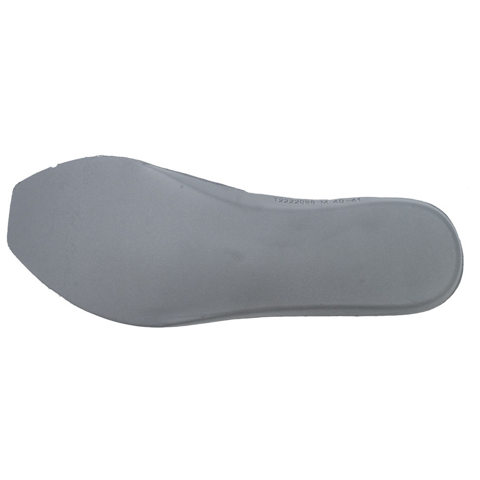 Balenciaga 3XL Sneaker  - 