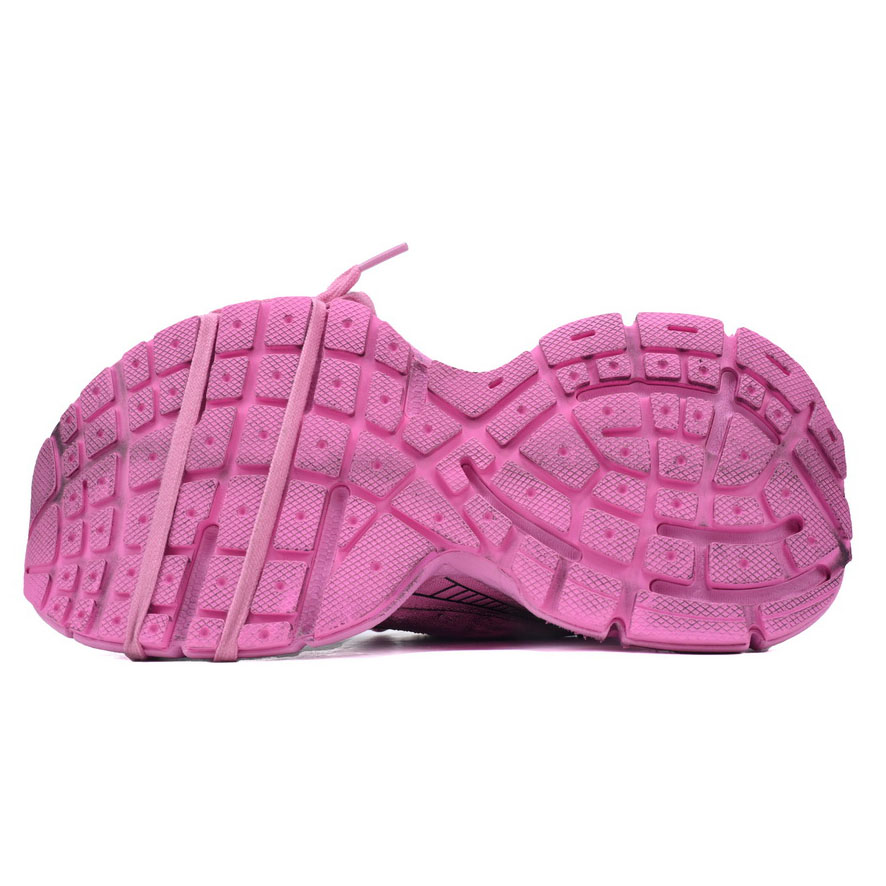 Balenciaga 3XL Sneaker  - PerfectKickZ