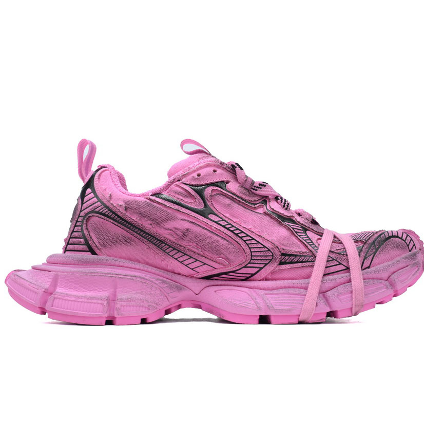 Balenciaga 3XL Sneaker  - PerfectKickZ