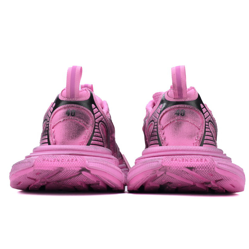 Balenciaga 3XL Sneaker  - PerfectKickZ