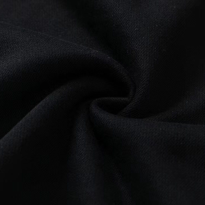 Gucci Interlocking G Hooded Sweatshirt - PerfectKickZ