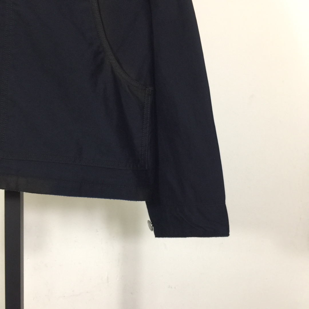 Prada Jacket - 