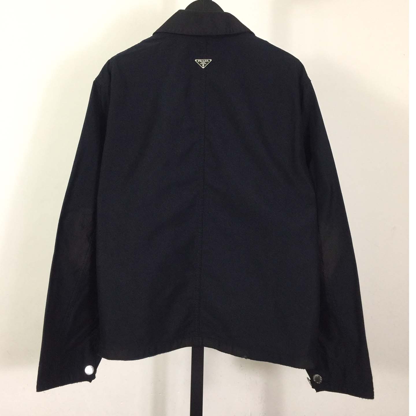 Prada Jacket - 