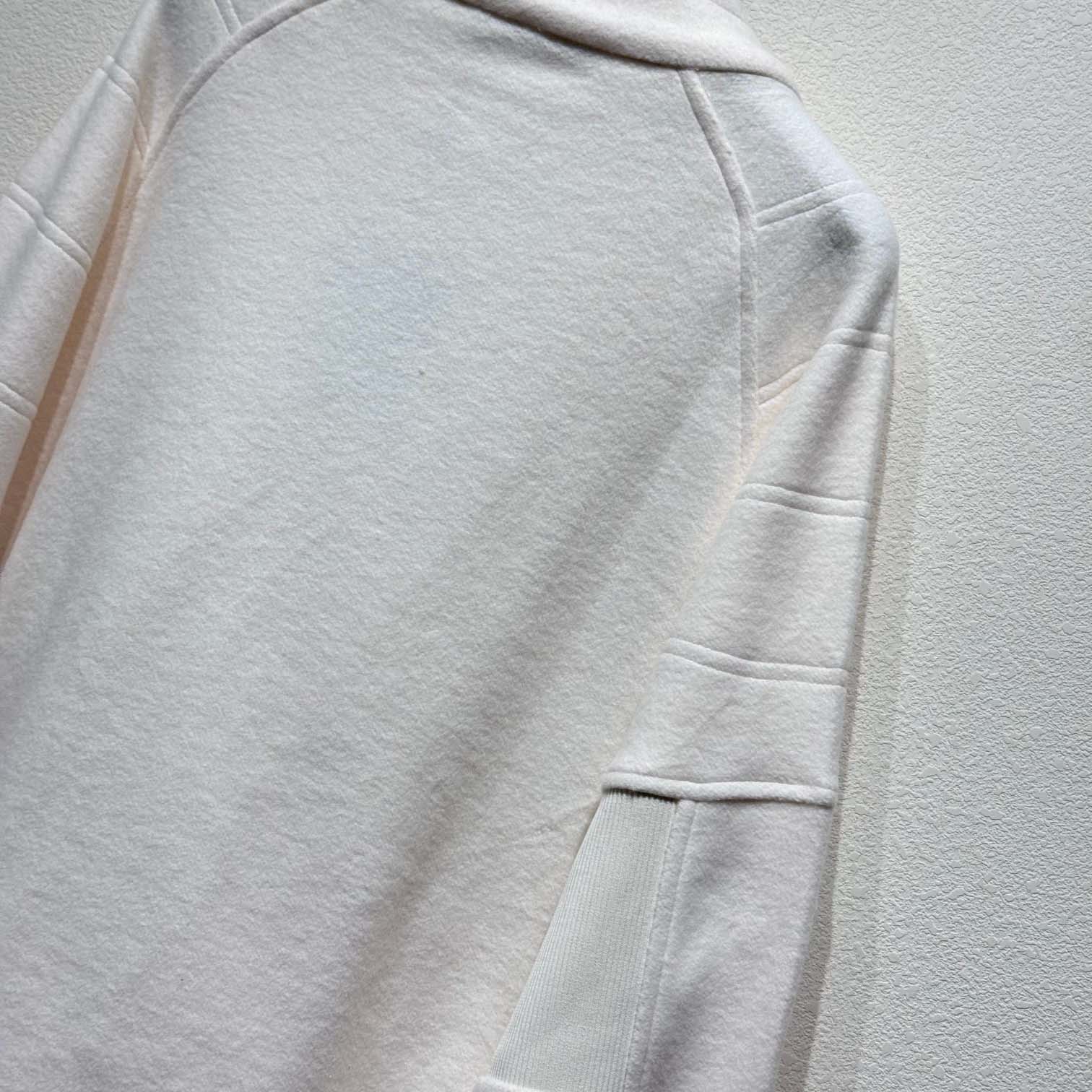 Louis Vuitton Quilted Textured Wool Blouson  1AGJXF - PerfectKickZ