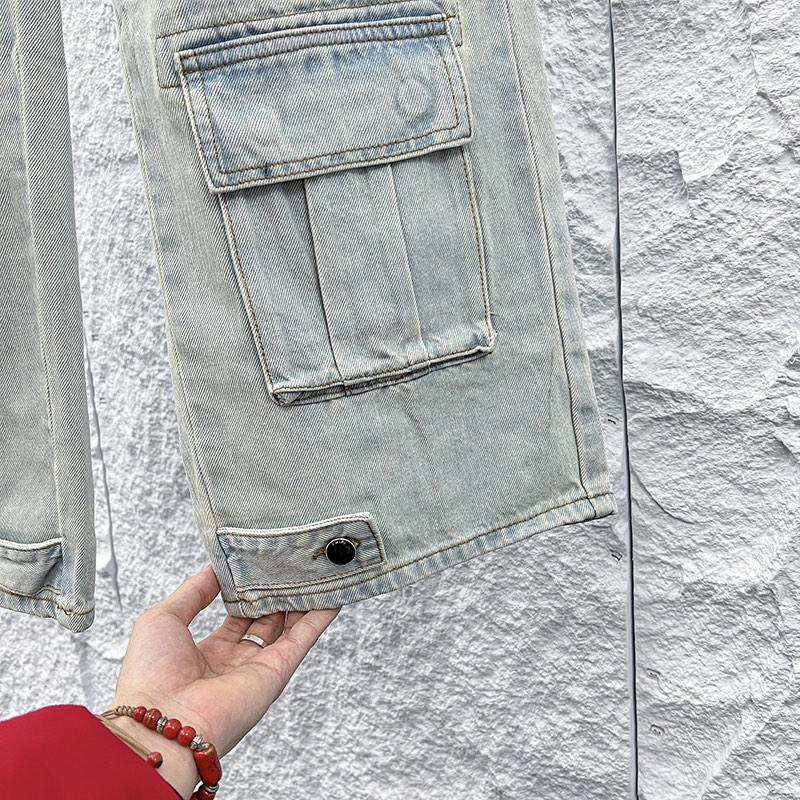 Amiri Jeans    1110 - 