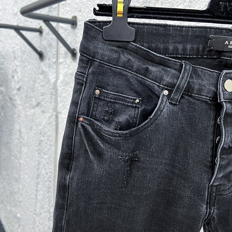 Amiri Jeans    3203 - PerfectKickZ
