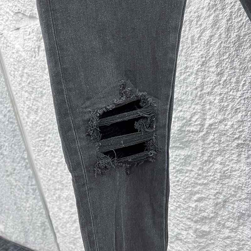 Amiri Jeans    3203 - PerfectKickZ
