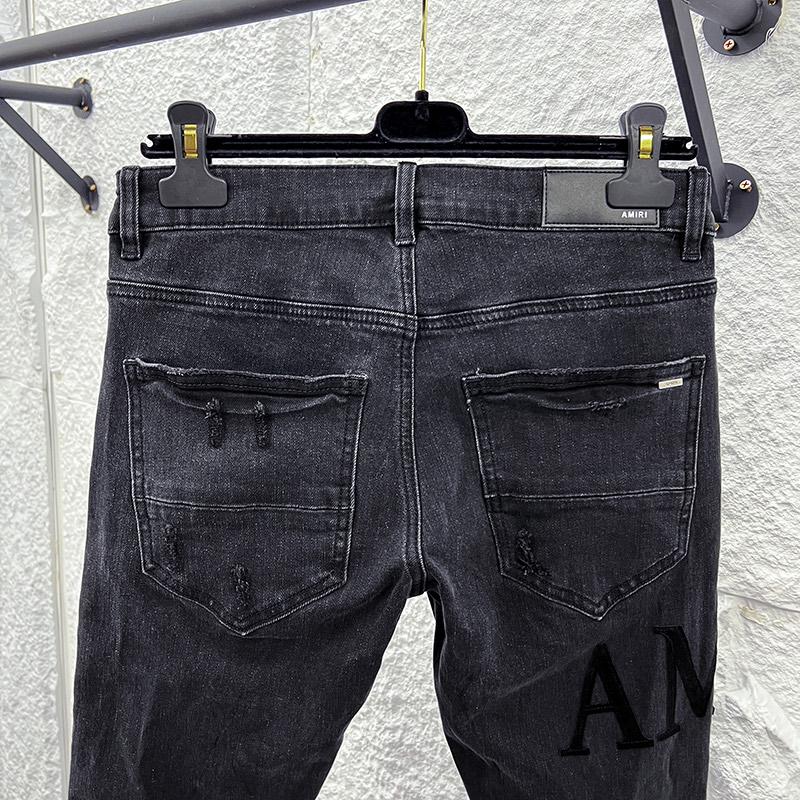 Amiri Jeans    3203 - PerfectKickZ