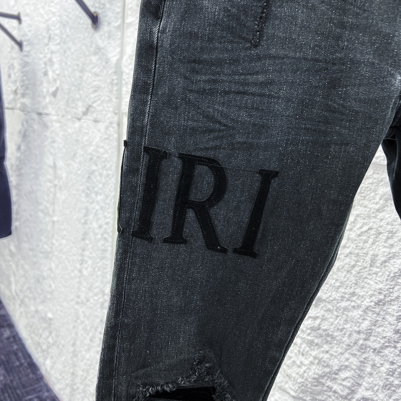 Amiri Jeans    3203 - PerfectKickZ