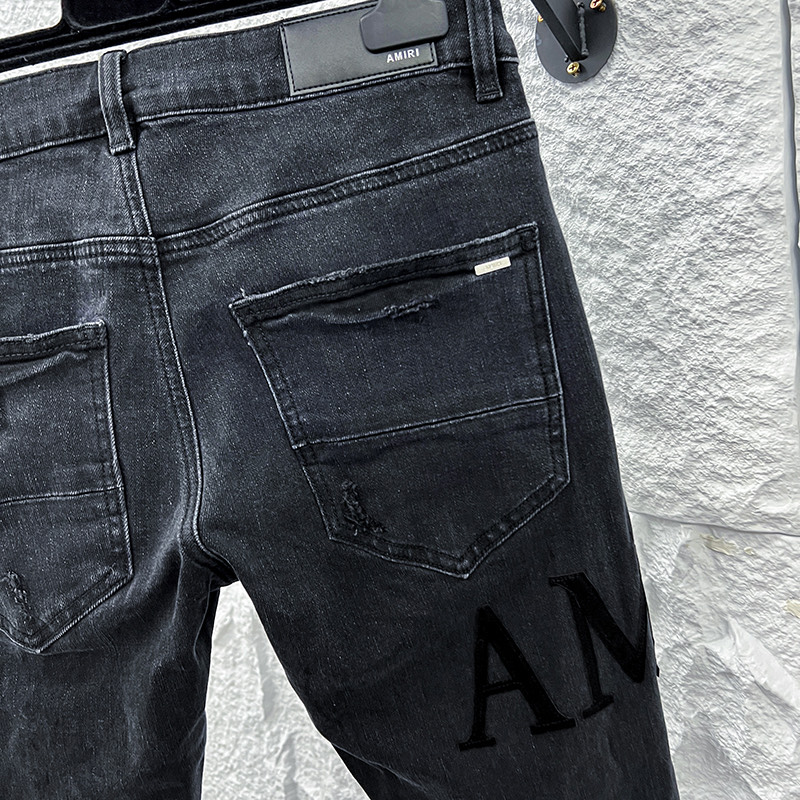 Amiri Jeans    3203 - PerfectKickZ