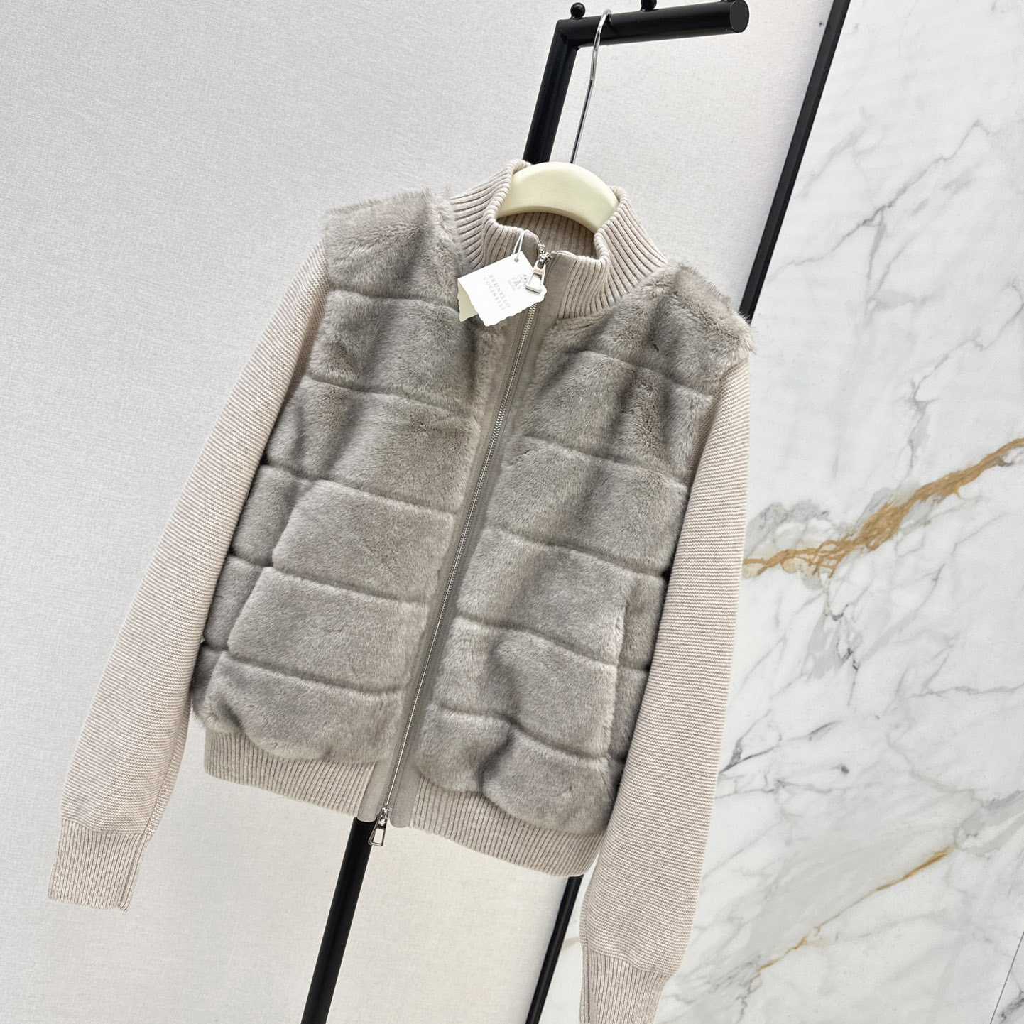 Brunello Cucinelli Cardigan - PerfectKickZ