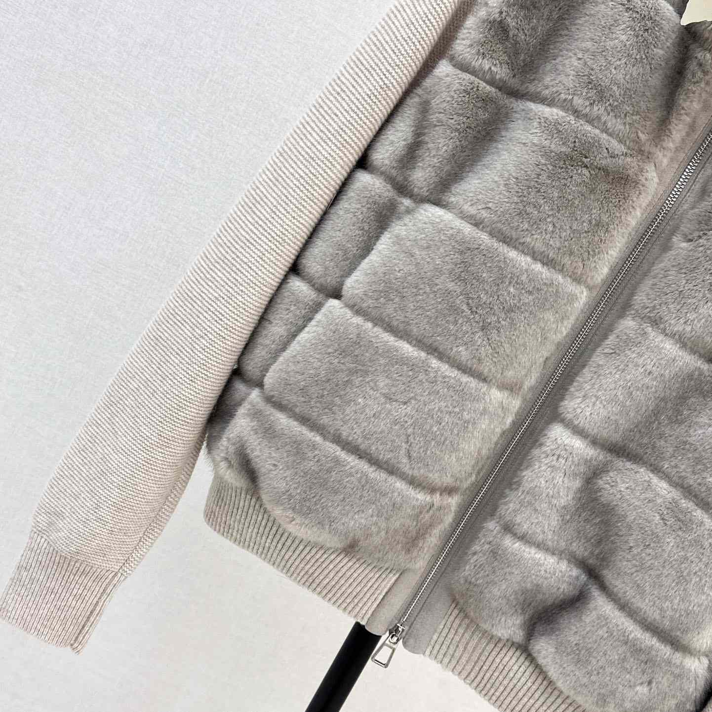 Brunello Cucinelli Cardigan - PerfectKickZ