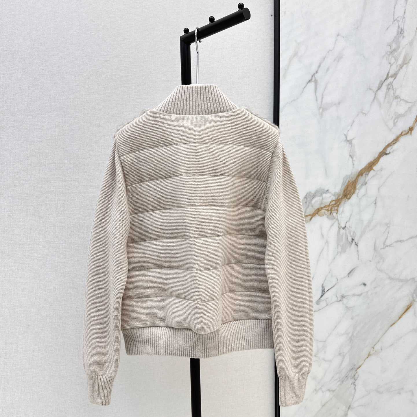 Brunello Cucinelli Cardigan - PerfectKickZ