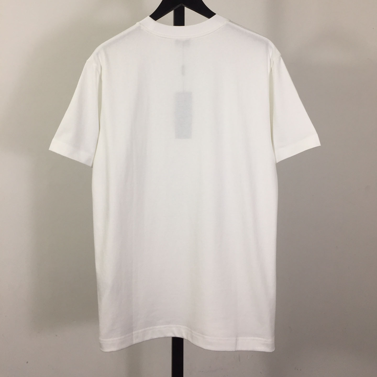 Dior Cotton T-shirt - PerfectKickZ
