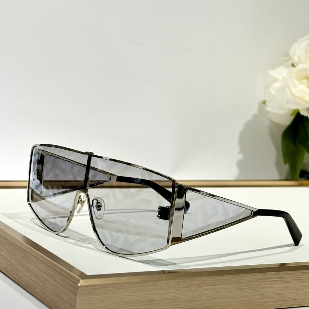 Dolce & Gabbana DG2305 Sunglasses       - PerfectKickZ