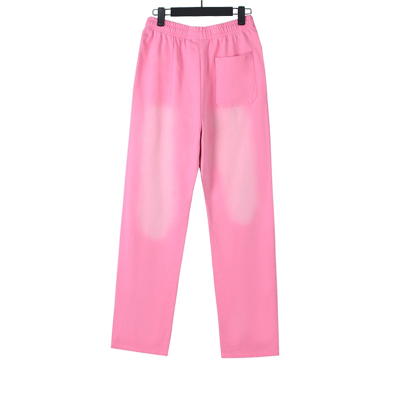 Hellstar Sweatpants - PerfectKickZ