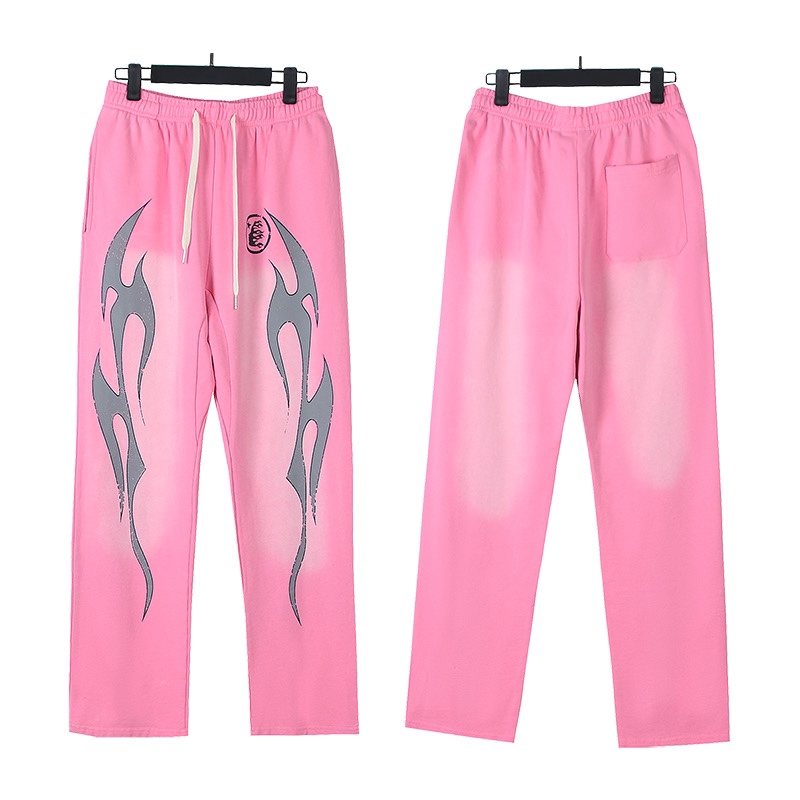 Hellstar Sweatpants - PerfectKickZ
