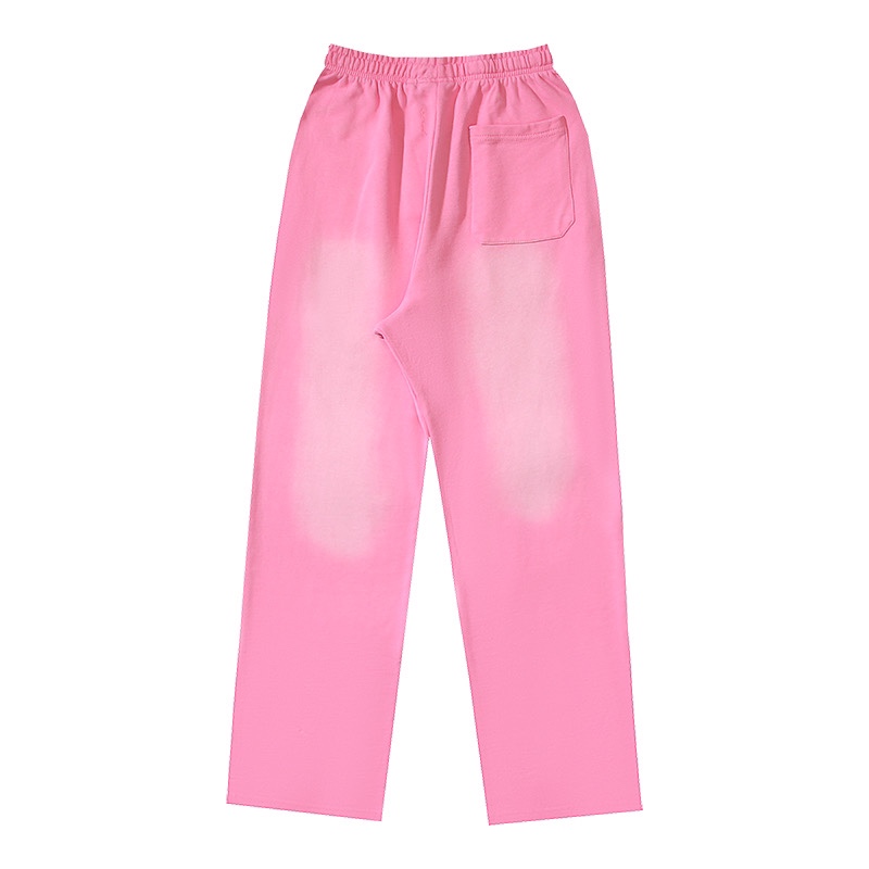 Hellstar Sweatpants - PerfectKickZ
