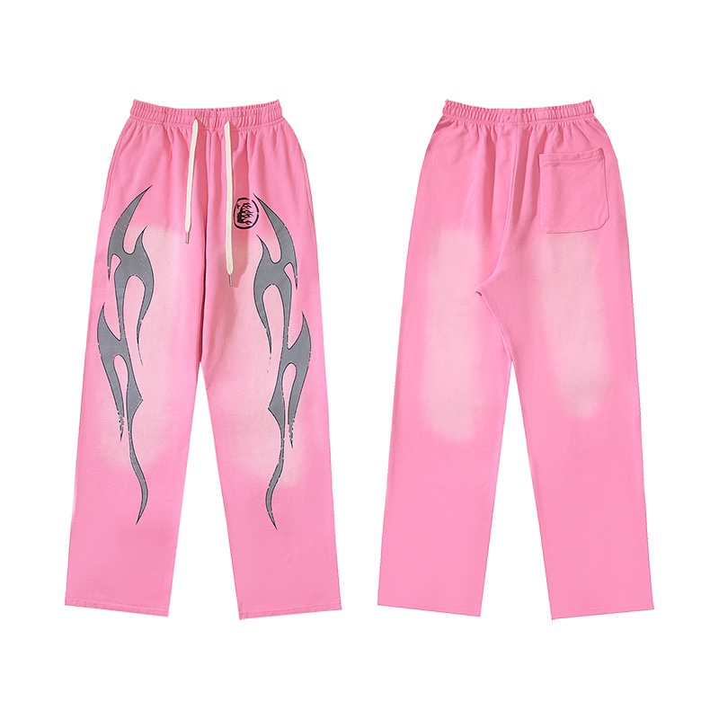 Hellstar Sweatpants - PerfectKickZ
