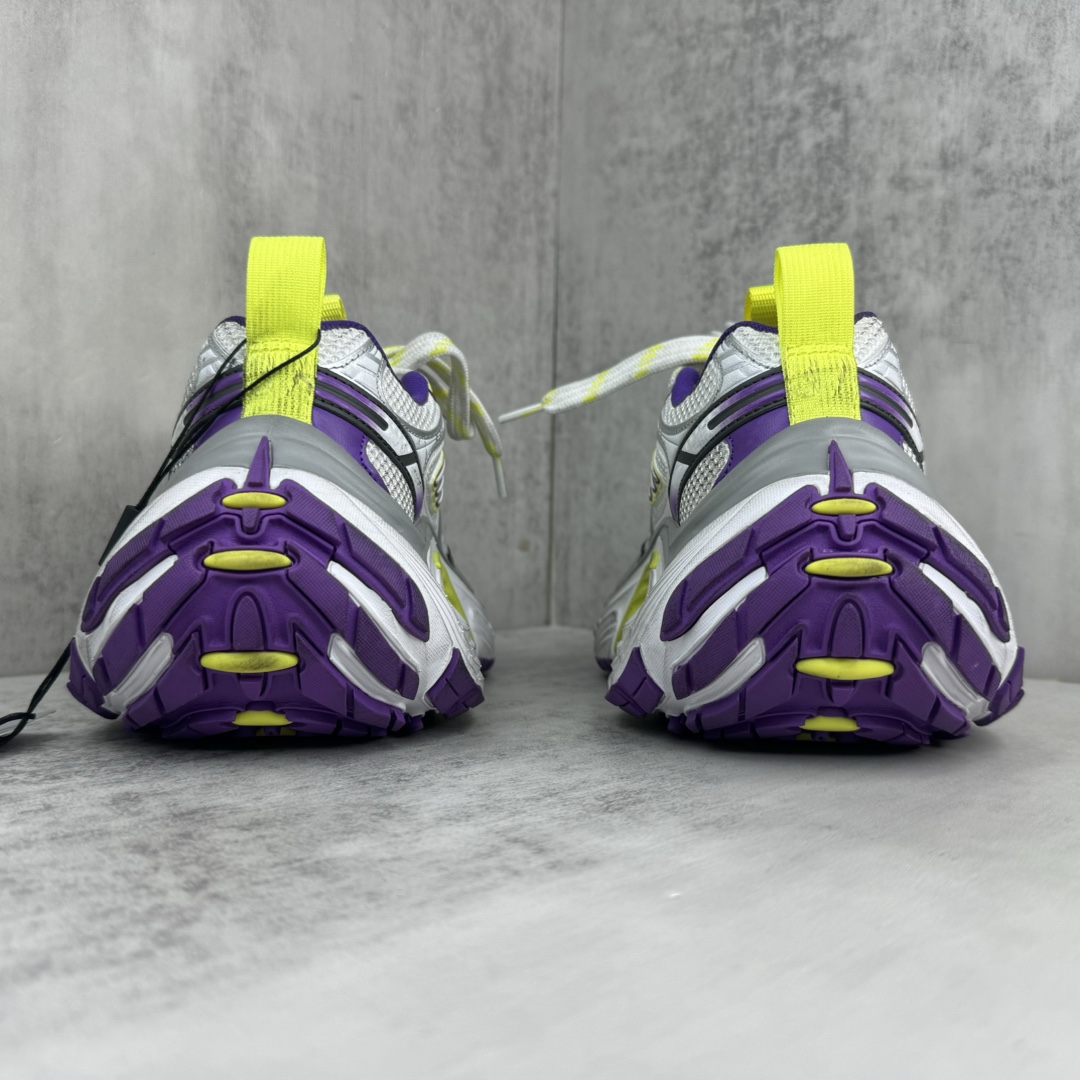 Balenciaga 6XL Sneaker  - PerfectKickZ