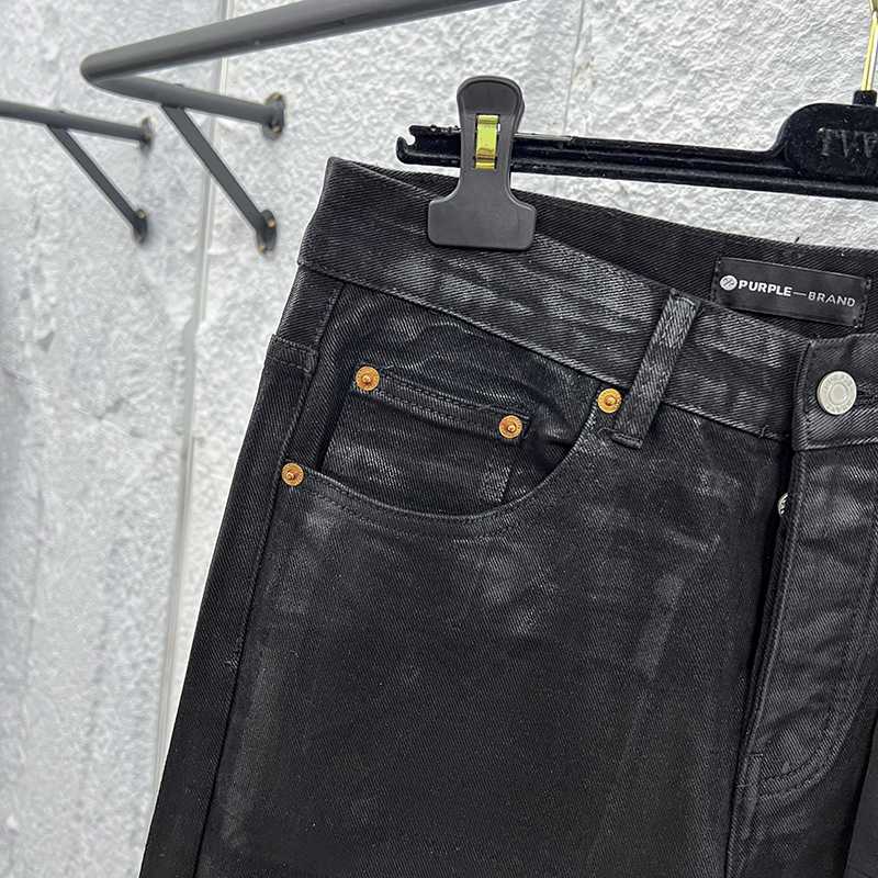 Purple-Brand Jeans   1304 - PerfectKickZ