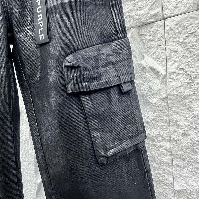 Purple-Brand Jeans   1304 - PerfectKickZ