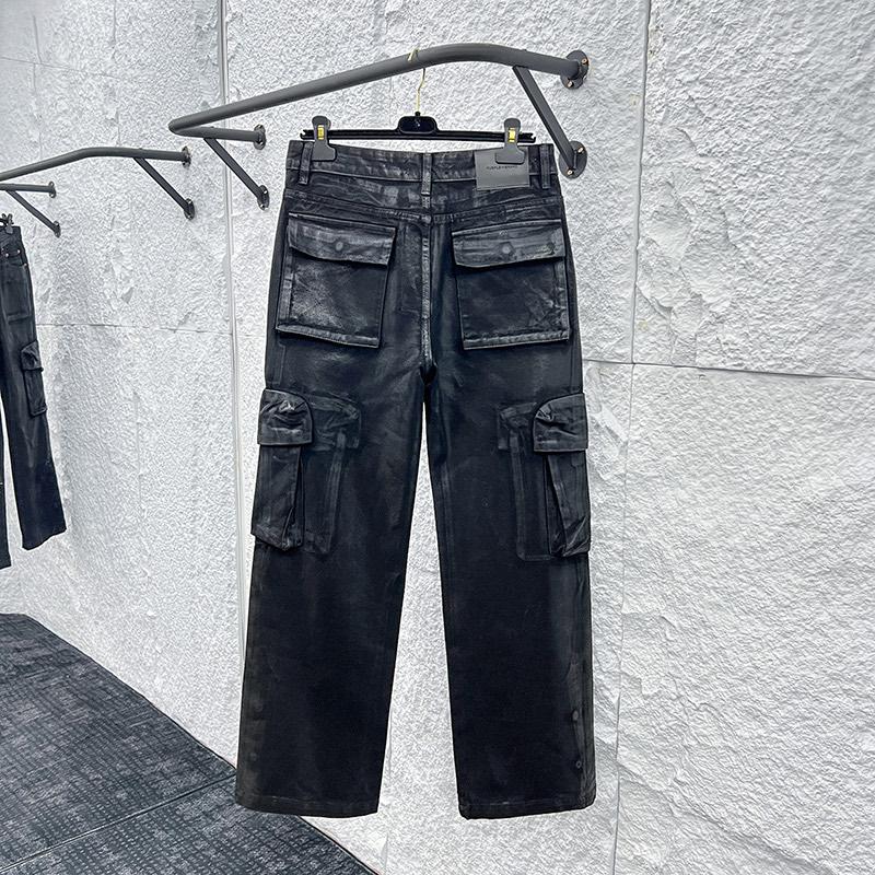 Purple-Brand Jeans   1304 - PerfectKickZ