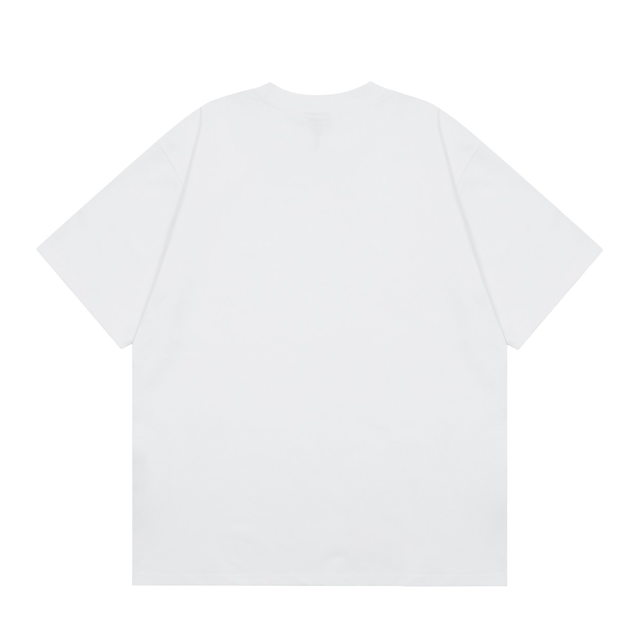 Casablanca The Road To Knowledge T-shirt  - PerfectKickZ