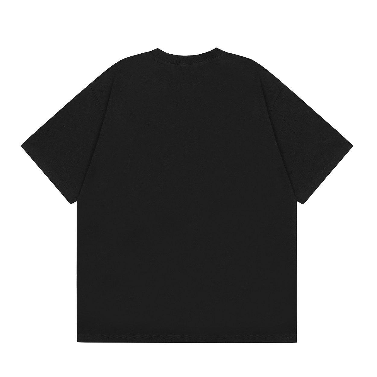 Casablanca The Road To Knowledge T-shirt  - PerfectKickZ
