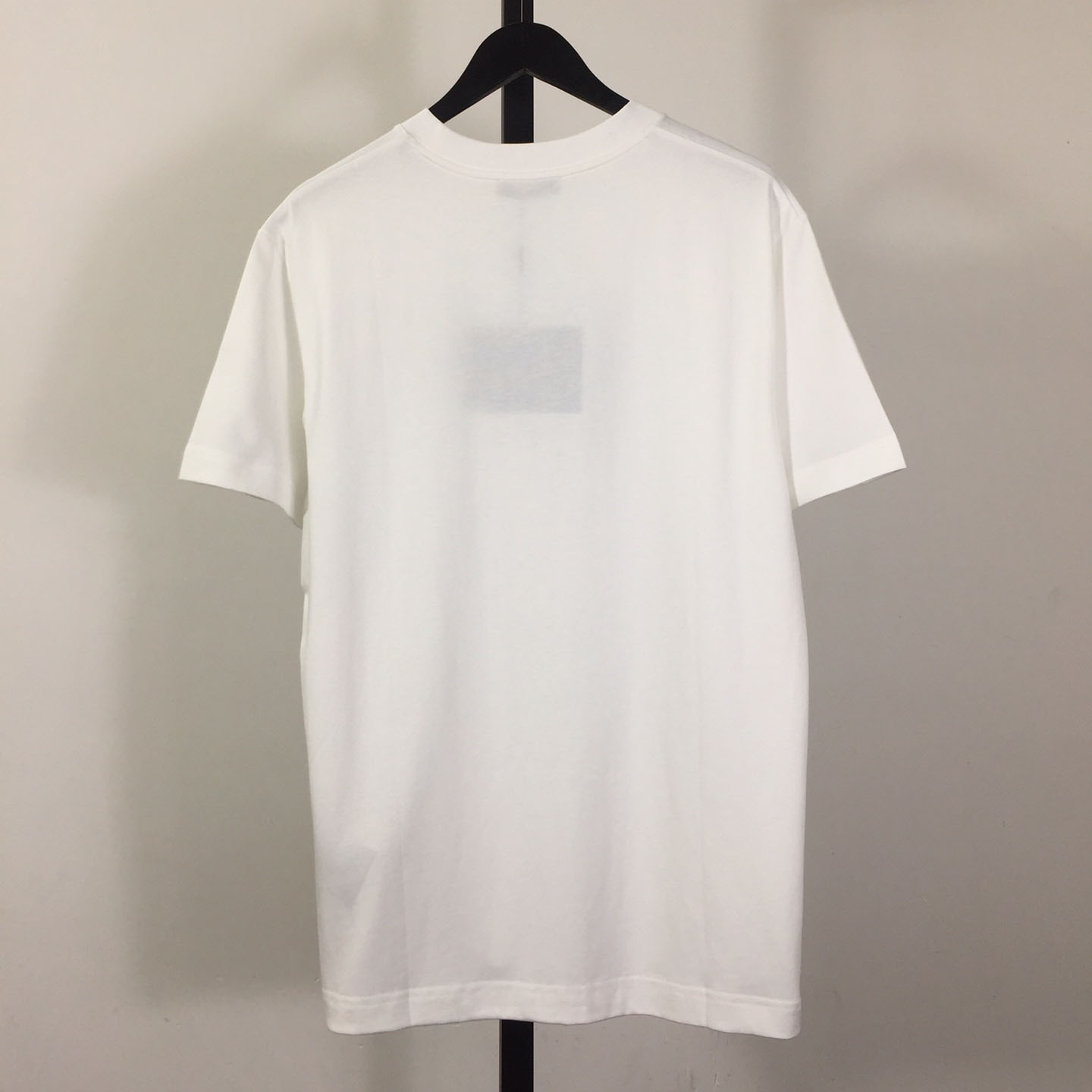 Prada Cotton  T-shirt  - PerfectKickZ