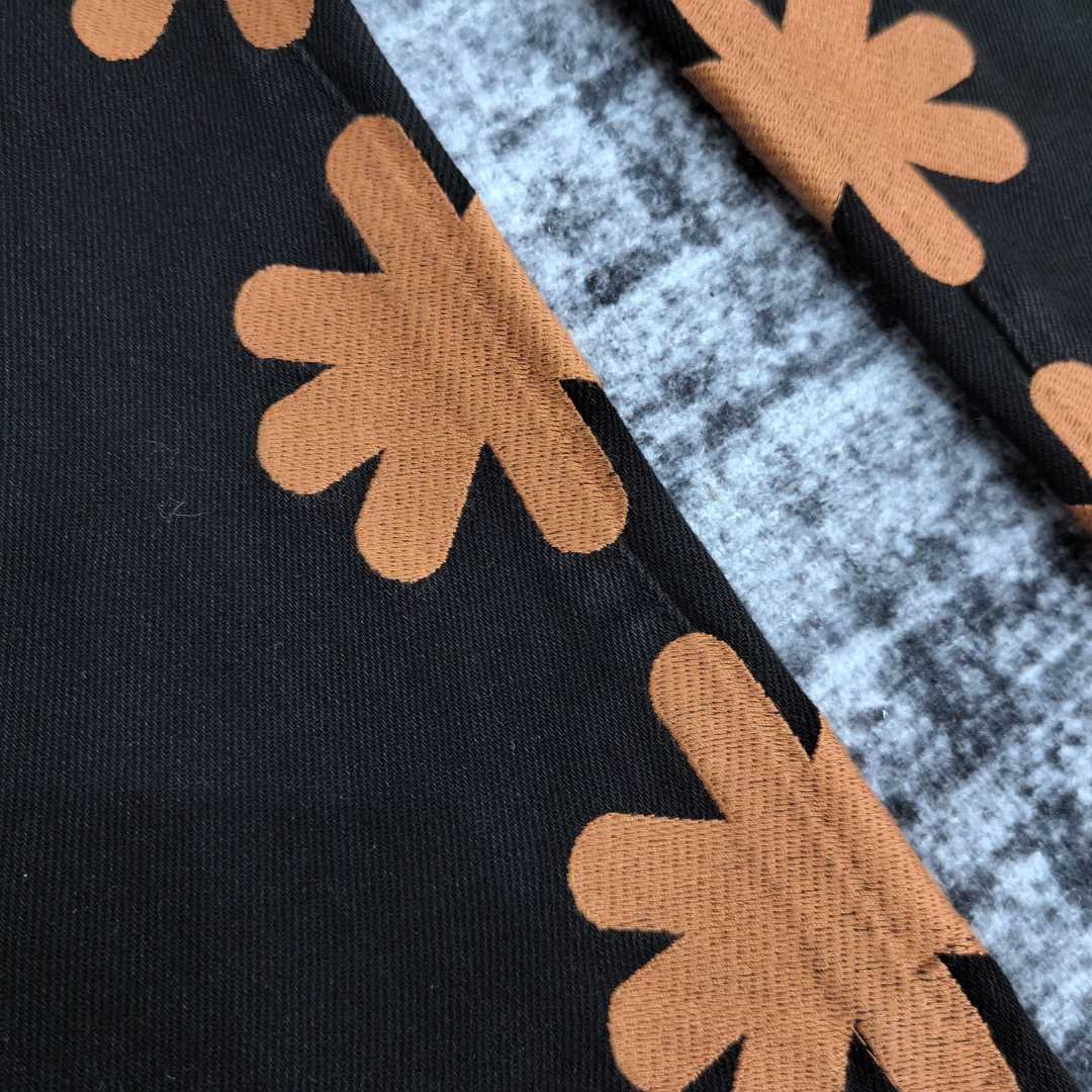 Lostshdws Denim Pants   695 - PerfectKickZ