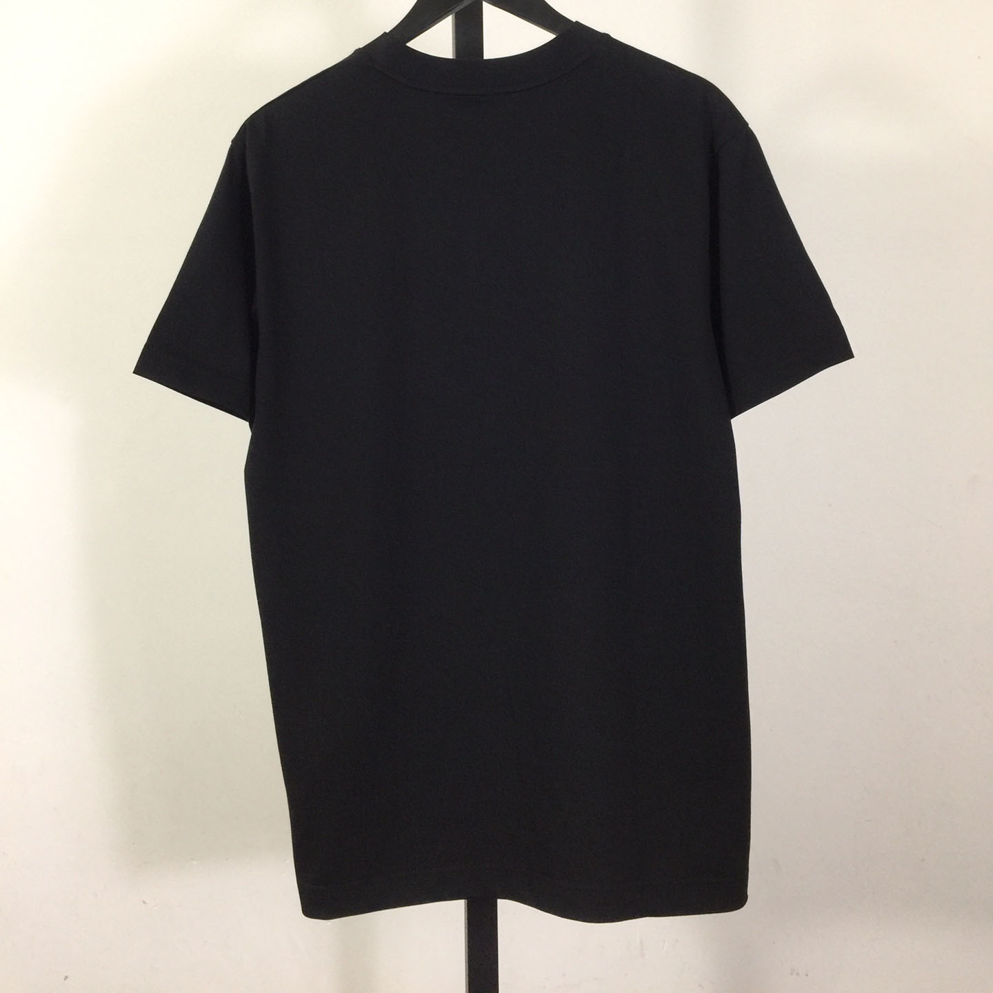 Prada Cotton  T-shirt  - PerfectKickZ