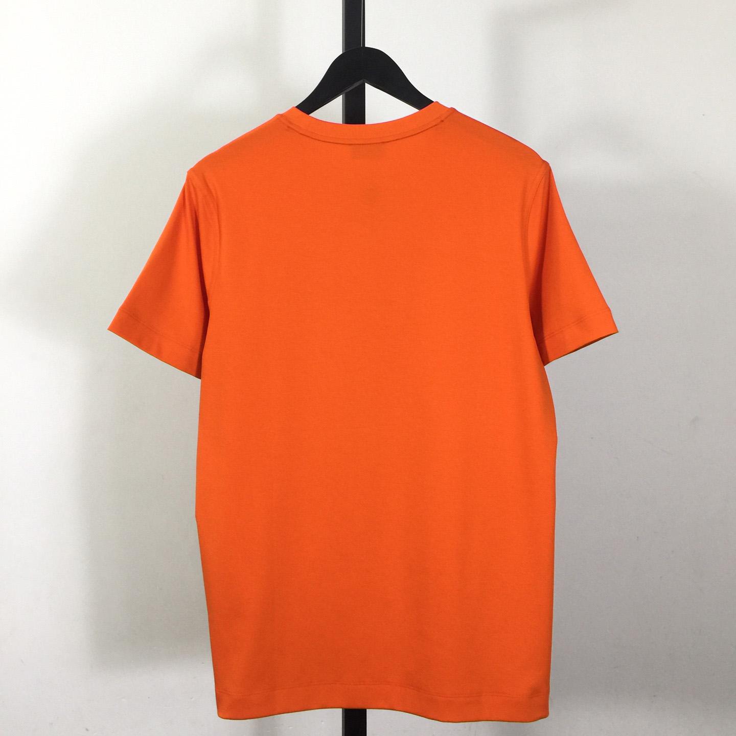 Moncler Logo T-Shirt - 