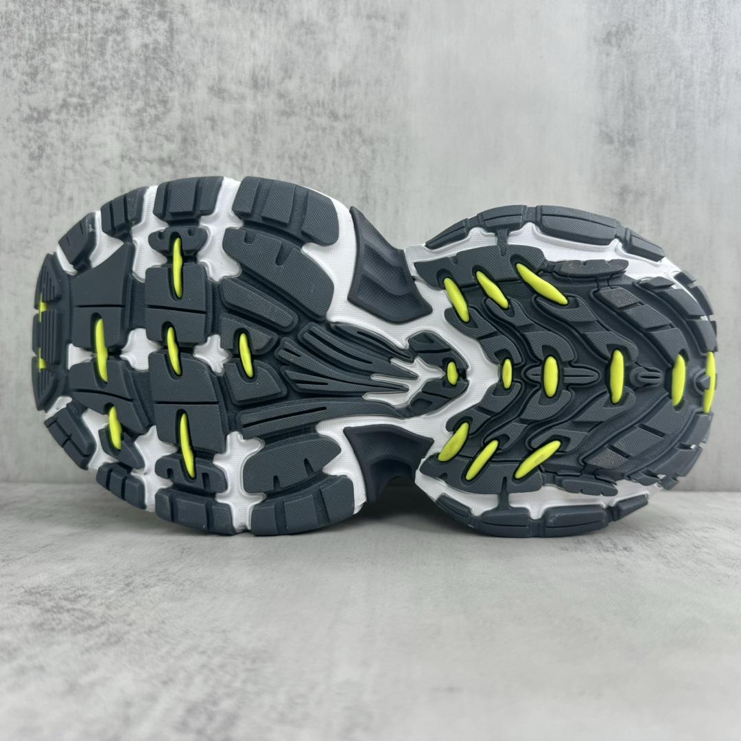 Balenciaga 6XL Sneaker  - PerfectKickZ
