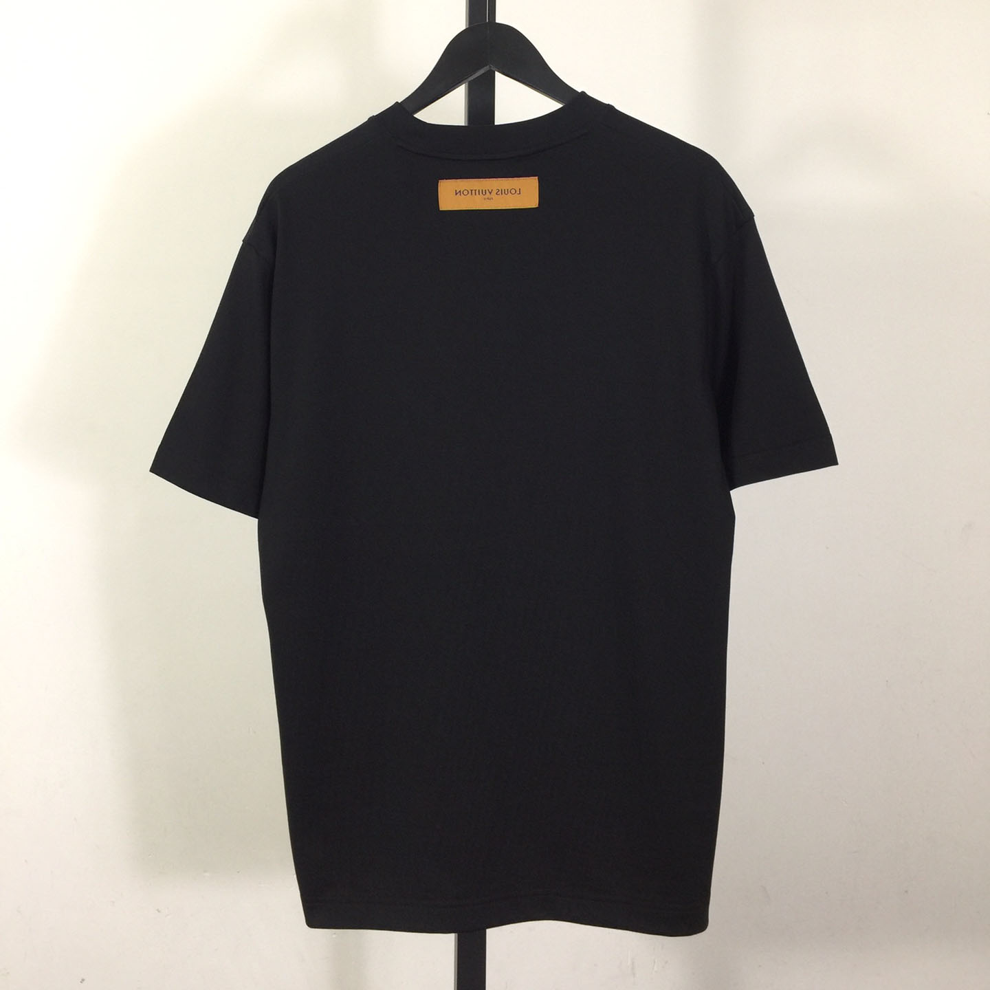 Louis Vuitton Cotton T-Shirt - 