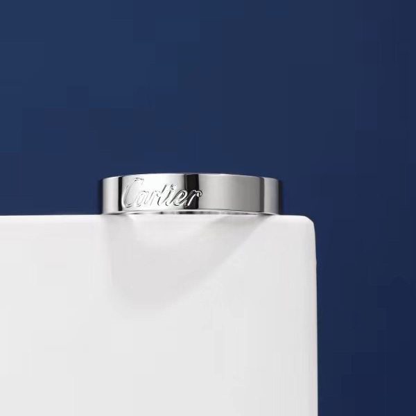 Cartier Ring - PerfectKickZ