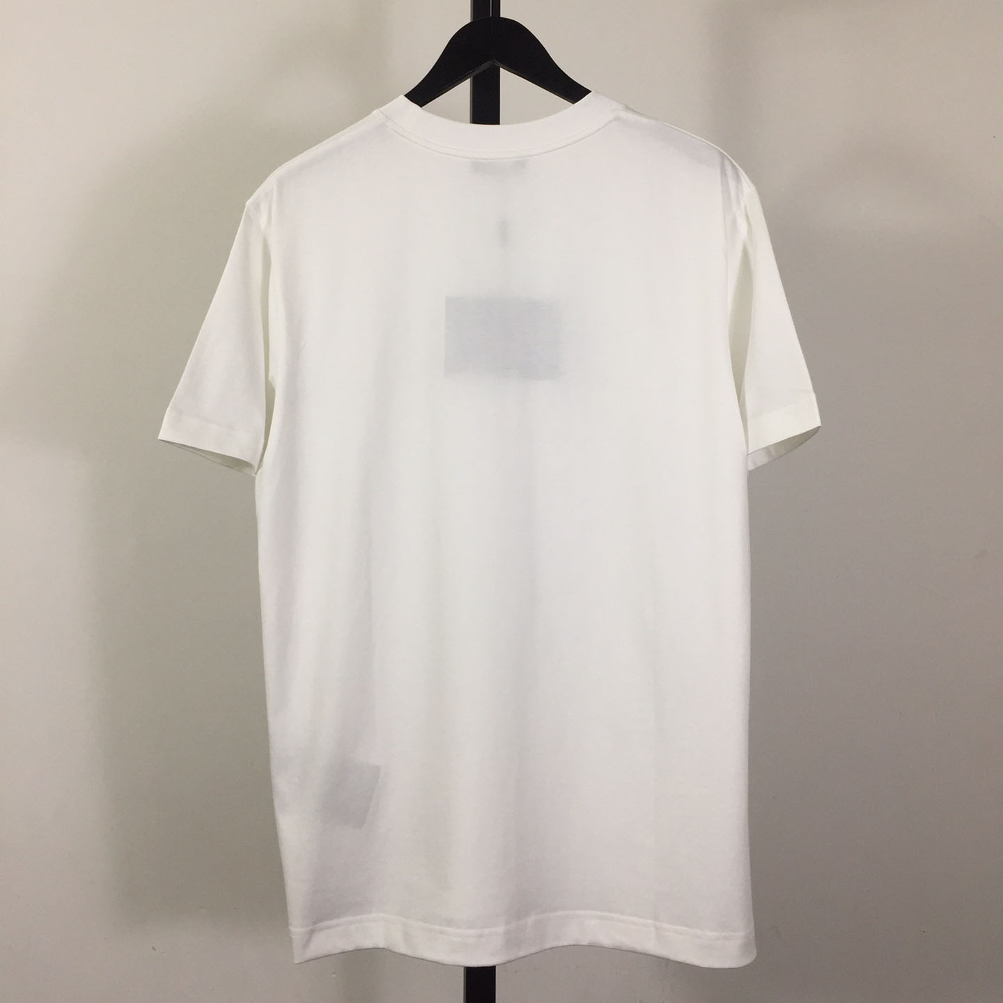 Prada Cotton  T-shirt  - PerfectKickZ